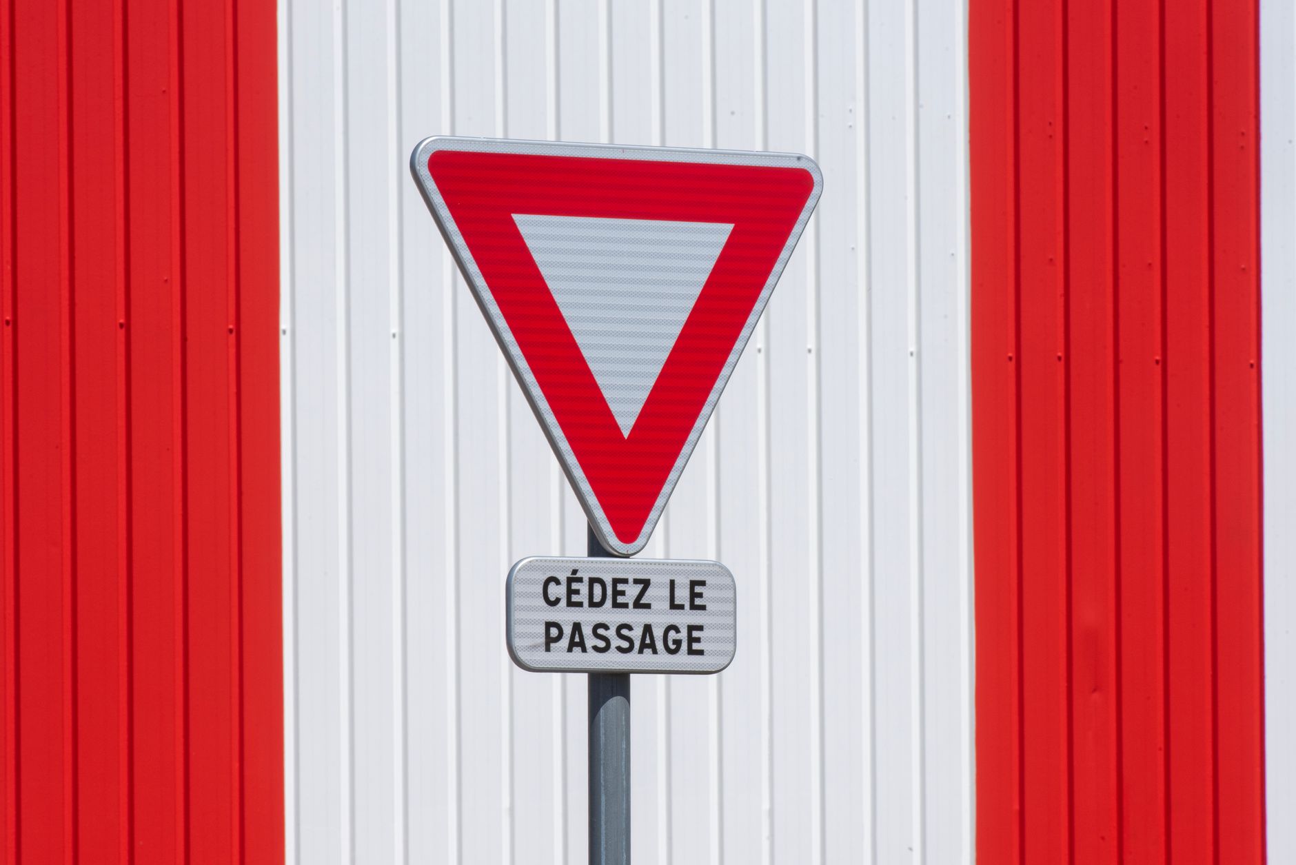 Punaises de lit : la méthode simple pour éviter l'invasion chez vous