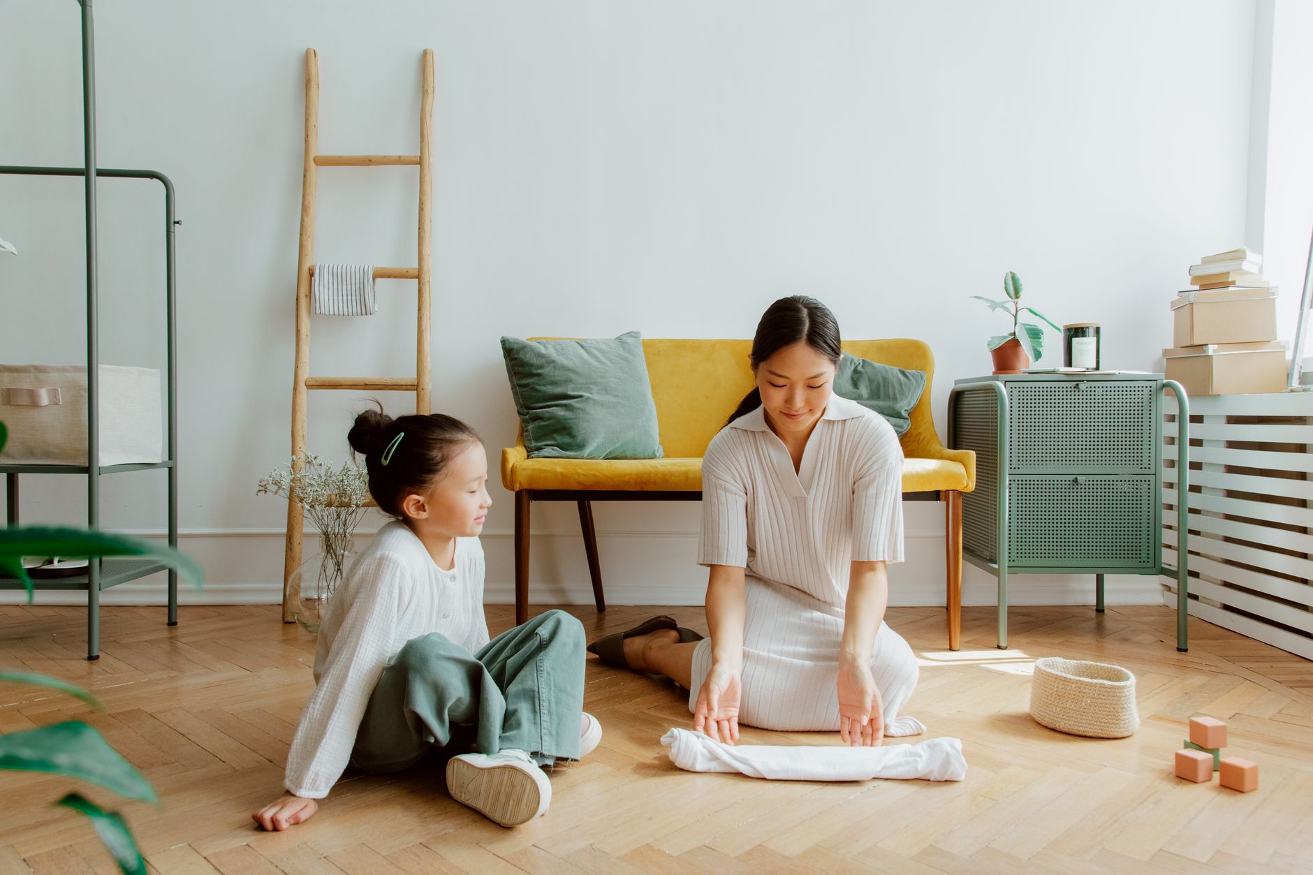 Acariens dans votre lit : l'erreur qui aggrave vos allergies
