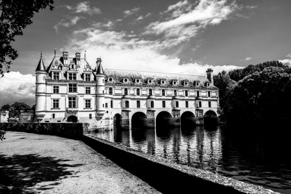 Entretien et conservation des housses de couette