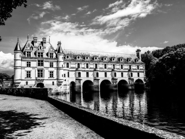 Entretien et conservation des housses de couette