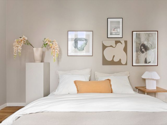 Ikea ou La Redoute : quel linge de lit choisir ?