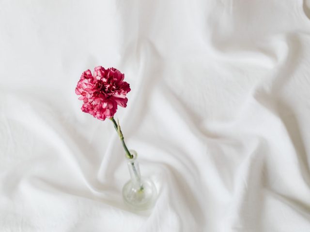 Meilleurs draps pour l’été : percale et lin léger