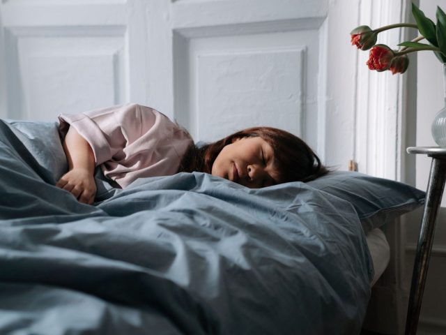 Astuces pour améliorer confort du lit et sommeil