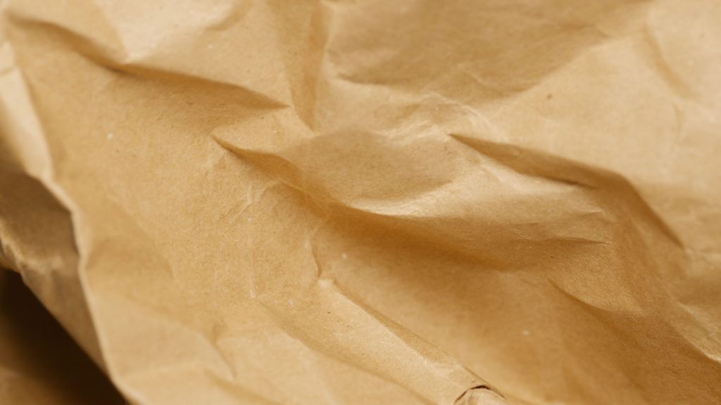 Redonnez vie à vos vieux draps : 9 astuces pratiques