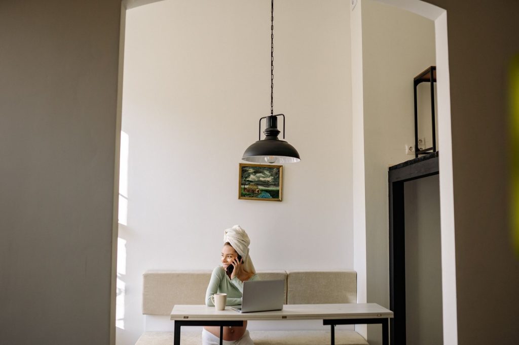 Comment choisir ses rideaux : guide pratique
