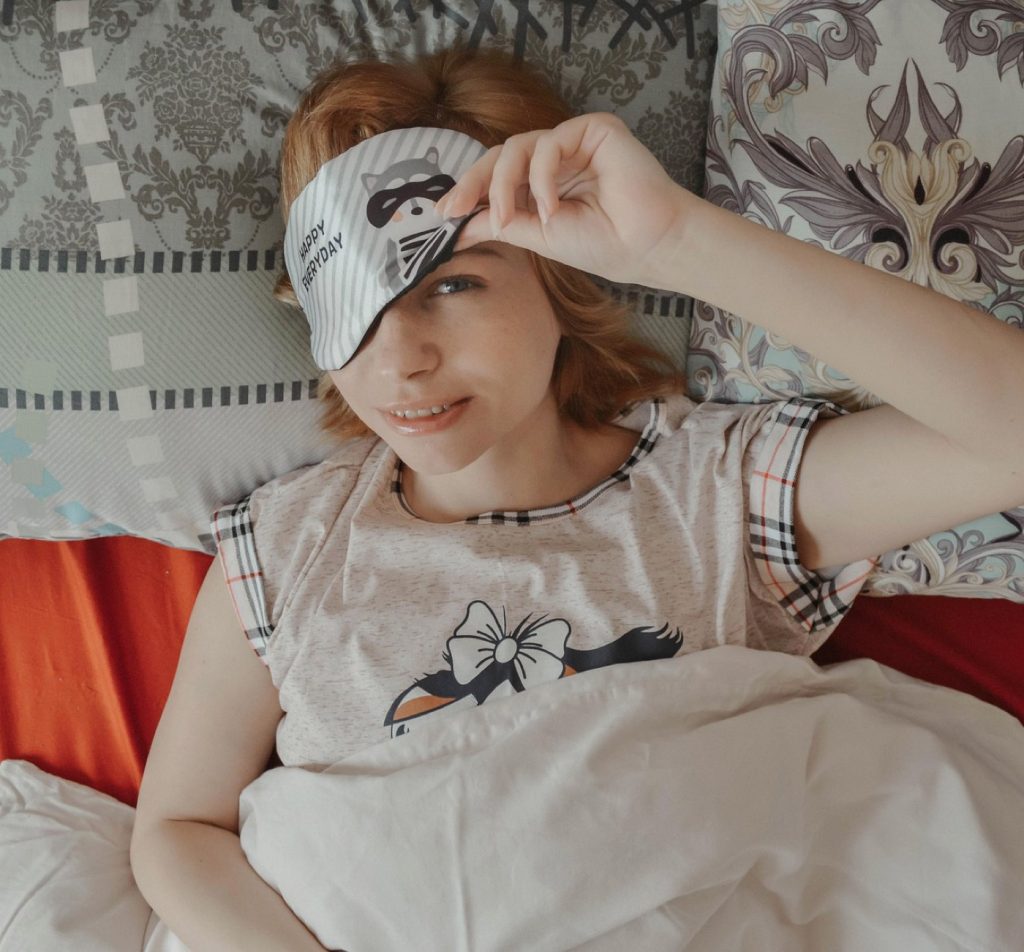 Comment choisir un surmatelas pour mieux dormir