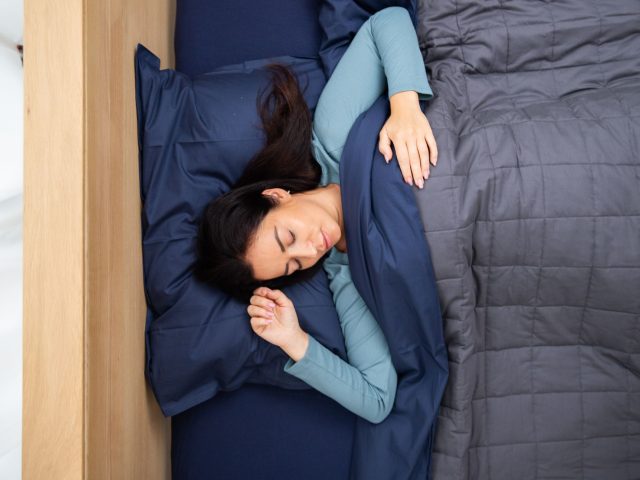 Comment profiter de cette offre exceptionnelle sur les matelas ?