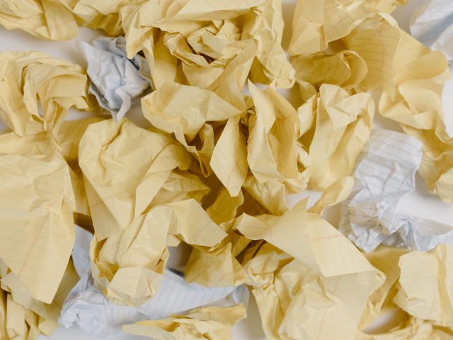 Astuces pratiques pour réutiliser vos vieux draps