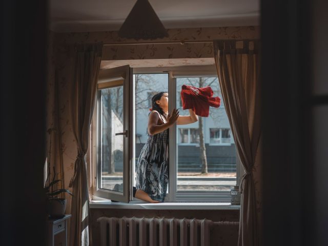 Comment profiter des réductions sur le linge de maison ?