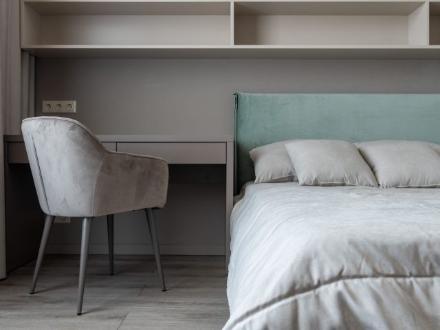 Transformez votre chambre : la collaboration Linvosges et SOULEIADO