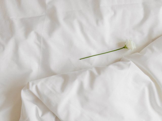 Magasin éphémère : l’astuce pour économiser sur le linge d’hôtellerie