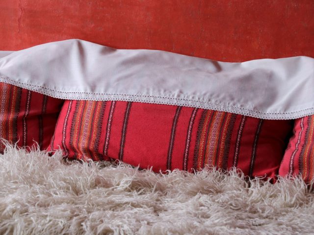 Comment choisir du linge de maison de qualité sans se ruiner ?
