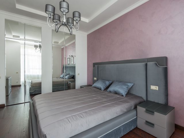 2026 : les couleurs incontournables pour une déco intérieure moderne