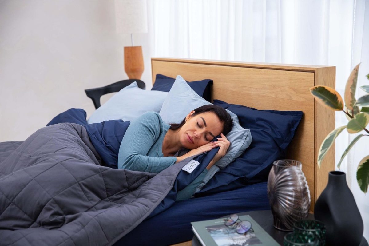 Comparatif Sealy vs Pikolin : matelas à ressorts