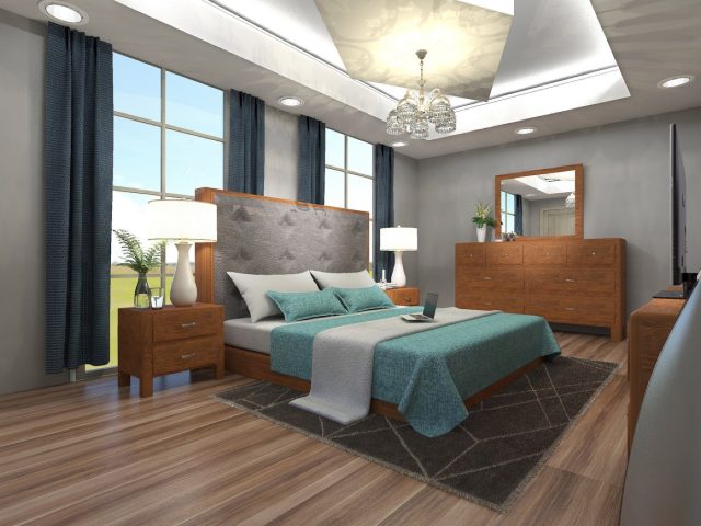 Tediber ou Emma : quel matelas selon la position de sommeil