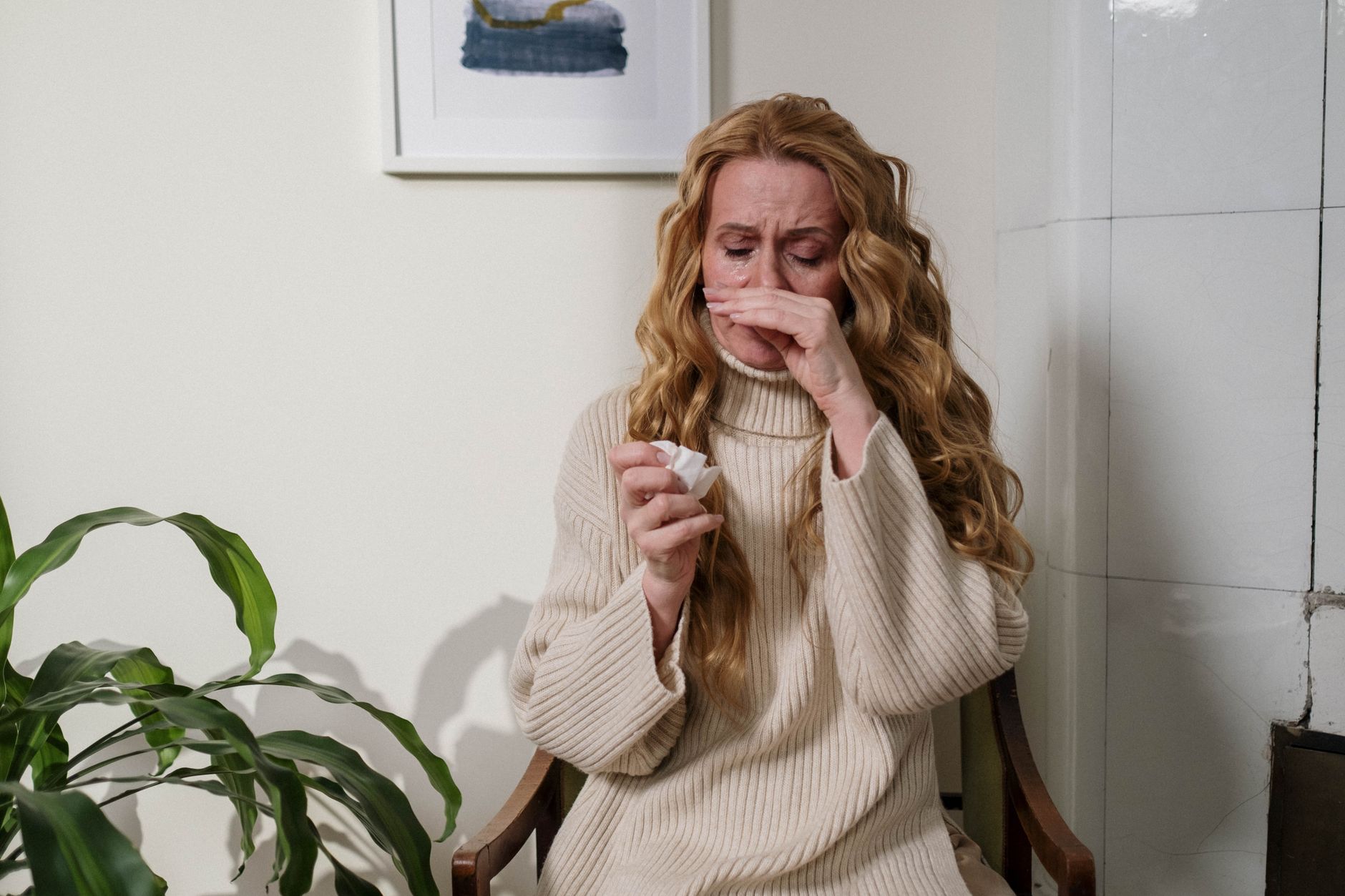 Protège-oreiller pour allergies et transpiration : comment