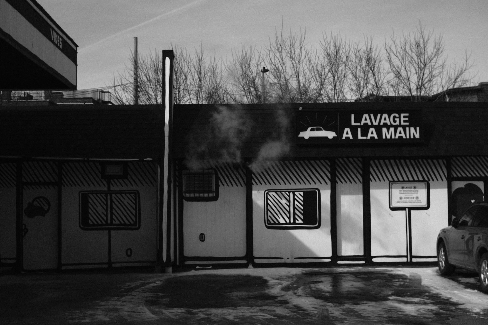 Lavage à la main ou lave‑linge : quel choix pour économiser