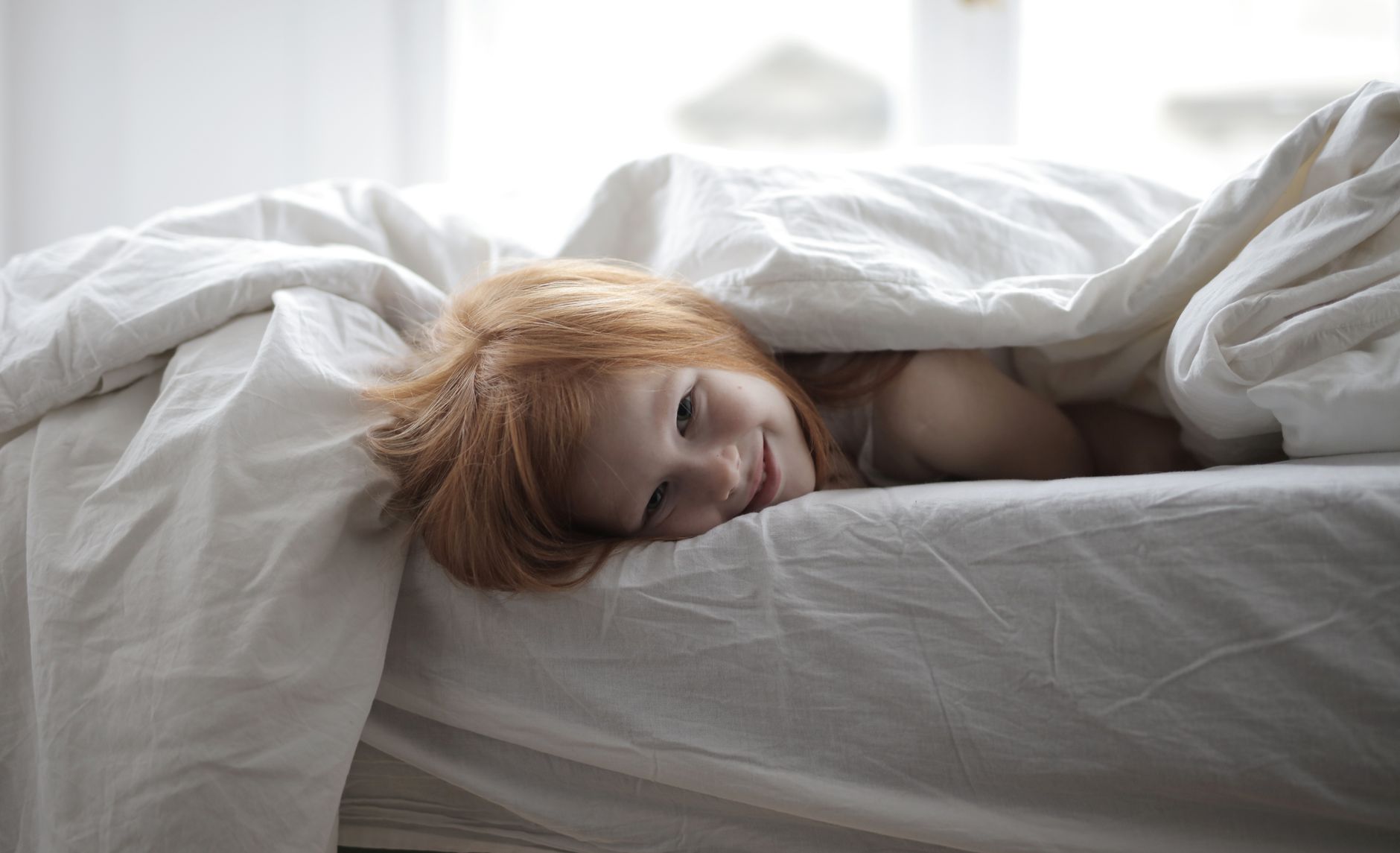 Draps : retrouver le confort des draps d'hôtel à la maison