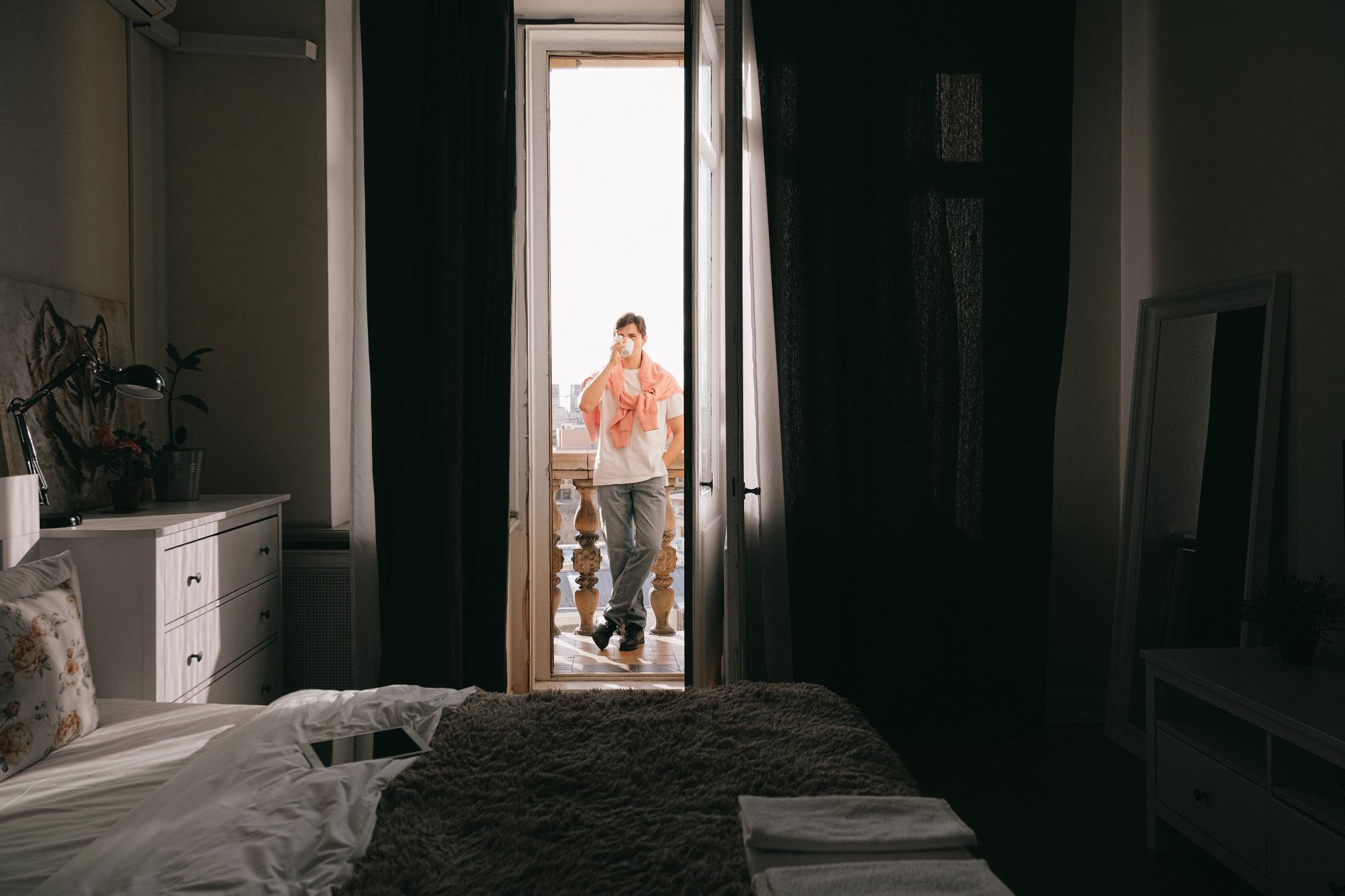 Comparatif protège‑matelas : ouate, alèse imperméable, mixte